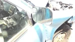 Passenger Side View Mirror Manual Fits 88-95 Chevrolet 1500 Pickup 32398607. Fixed Price $110.70.