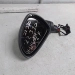 Driver Side View Mirror Power Manual Folding Fits 13-16 Porsche Boxster 950259. Fixed Price $534.95.