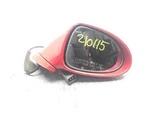 1999-2005, Mazda Miata MX5, Right Side View Mirror Power, Red, NC1169120GPZ, Oem. Fixed Price $135.00.