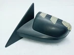 Oem 2005-09 Ford Mustang Left Driver Side View Mirror Housing Only 801017AB. Fixed Price $14.99.