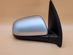 2007-2011 Chevrolet Aveo Right/passenger Side View Door Mirror Opt Z5U. Fixed Price $85.49.