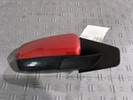 2008-2010 Dodge Avenger Passenger Side View Mirror Power Heated W/o Fold. Fixed Price $80.00.