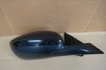 18 19 21 Honda Accord Right Passenger Side View Mirror Oem 76208TVAA22. Fixed Price $128.17.