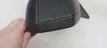 '10 Ford Mustang Left Driver Door Mirror Power Oem Grade B!. Fixed Price $94.50.