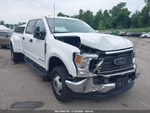 Driver Side View Mirror Power Dual Arms Fits 17-22 Ford F250SD Pickup 1881870. Fixed Price $784.90.