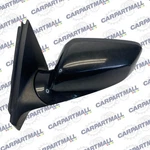 2013-2016 Buick Lacrosse Front Left Side View Door Mirror Oem Factory 22857620. Fixed Price $104.97.