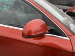 Passenger Side View Mirror Power Painted Housing Oem 13-16 Audi Allroad 1338069. Fixed Price $448.88.