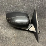 2006 2007 2008 2009 2010 Dodge Charger Right Pass Side View Mirror Oem 9435784. Fixed Price $45.00.