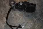 Oem 2003 R230 Mercedes Sl Class Right Mirror Frame 2308100276 - Used. Fixed Price $55.00.