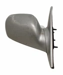 Passenger Side View Mirror Power Non-heated Fits 02-06 Camry 1549391. Fixed Price $53.00.