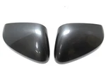 Exterior Outside Rear View Mirror Housing Upper Cover Gray 2020 Buick Encore Gx. Fixed Price $49.25.