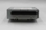 09 10 11 12 13 Volvo 30 40 50 Cd Player Oem. Fixed Price $20.00.