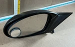 2002-2005 Pontiac Grand Am Front Left Driver Side View Mirror Oem. Fixed Price $41.99.