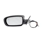 For Dodge Charger 2011-2019 Door Mirror Driver Side Power Glass Heated Foldaway. Fixed Price $142.78.