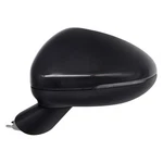 Power Side View Mirror For Kia K5 2021-2024 Driver 87610L3080. Fixed Price $159.65.