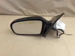 Driver Side View Mirror Power Door Excluding Z24 Fits 95-05 Cavalier 172706. Fixed Price $36.00.