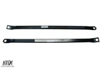2012 2013 2014 2015 Bmw F30 328I 335I Engine Tower Strut Brace Pair Oem 4867077. Fixed Price $36.00.