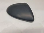 Volkswagen Golf MK7 Right Door Mirror Cap Only Primed 5G0-857-538E 5G0857538E. Fixed Price $48.89.