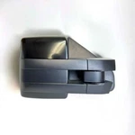 2007-08 Ford F150 Pickup Oem Rh Right Passenger Side View Mirror Power Dual Arms. Fixed Price $120.75.