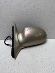 2000-2005 Buick Lesabre Driver Side View Mirror. Fixed Price $101.23.