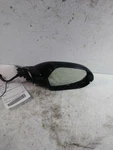 Passenger Side View Mirror Power Painted Housing Fits 14-18 Audi A6 476155. Fixed Price $296.39.