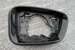 Oem Bmw G42 G20 G22 I4 Exterior Mirror Frame Right 2241.3022 22413022. Fixed Price $99.00.