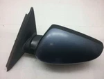 Lh Driver Left Side View Mirror Power Ex-l 10-12 Honda Crosstour 4-10-19RM. Fixed Price $125.00.