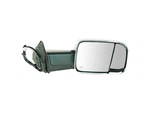 Oem 2013 2021 1500-3500 Dodge Ram Right Passenger Side View Mirror 68412812AC. Fixed Price $438.75.