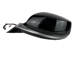 2021 - 2024 Jeep Grand Cherokee Lh Left Side Signal Door Mirror Oem 68552267AB. Fixed Price $340.00.
