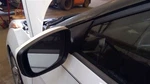 Driver Side View Mirror Power Heated Body Color Fits 12-17 Veloster 6254349. Fixed Price $87.90.