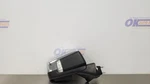 19 Chevy Silverado 1500 New Body Side View Door Mirror Passenger Chrome Camera. Fixed Price $459.00.