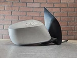 2005-2012 Door Mirror Nissan Pathfinder Right Passenger Rh 0397 L. Fixed Price $43.99.
