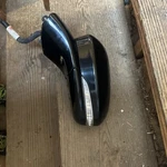 2013-2020 Ford Fusion Power Mirror Paint Bt Left Driver Oem FS73-17683-CD5EGY. Fixed Price $111.00.