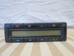 98 99 00 Mercedes R129 Sl Ac Temp Heat Climate Control Unit 2028301485. Fixed Price $239.99.