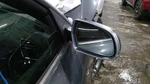 Passenger Side View Mirror Power Convertible Fits 10-14 Audi A5 1019043. Fixed Price $159.89.