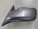 05-10 Toyota Avalon Left Driver Side View Mirror Power Non-heated Gray 723043. Fixed Price $84.99.