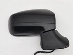 2018-2019 Subaru Forester Passenger Right Side Pwer Door Mirror 128-11057 Oem. Fixed Price $179.99.