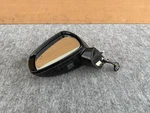 Kia Stinger 18-23 Oem Left Driver Door Mirror Auto Dim Blind Spot Chrome Assy. Fixed Price $299.95.