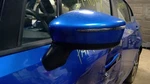 Driver Side View Mirror Power Led Body Color Fits 20-21 Versa 10314431. Fixed Price $129.00.