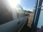 Passenger Front Door Electric Fits 95-02 Chevrolet 3500 Pickup 32210382. Fixed Price $503.50.