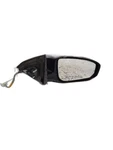 Passenger Right Rh Door Side Mirror Power Non-heated 2004-2008 Maxima Oem. Fixed Price $42.95.