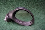 2008 2009 2010 2011 2012 2013 2014 Mini Cooper Right Door Mirror Oem E1020904. Fixed Price $30.00.