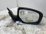 Passenger Side View Mirror Non-heated Fits 10-12 Mazda CX-9 1161363. Fixed Price $84.95.