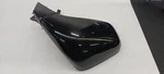 '17-'20 Chevrolet Trax Passenger Door Mirror Korea Built W/heat Oem Grade. Fixed Price $63.00.