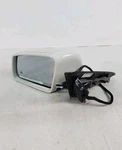 2015-2020 Mercedes Benz GLA250 Driver Side Power View Mirror P/n A1568103916. Fixed Price $175.00.