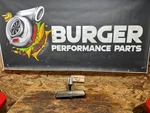 98-01 Subaru Impreza 2.5RS GC8 Oem Interior Rear View Mirror Assembly. Fixed Price $95.00.