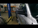 Passenger Side View Mirror Power Without Turn Signal Fits 07-12 Tundra 2661191. Fixed Price $107.00.
