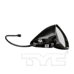Tyc 1020031 91 96 Bk Pk Ave Pwr N Ht Mir Rh. Fixed Price $29.01.