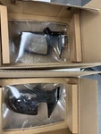 New Oem Ford Expedition Platinum Mirror Set L+r 360 Camera Tow Power Fold NL1Z. Fixed Price $1699.00.