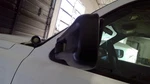 Used Left Door Mirror Fits: 2005 Chevrolet Silverado 2500 Pickup Manual Classic. Fixed Price $119.99.